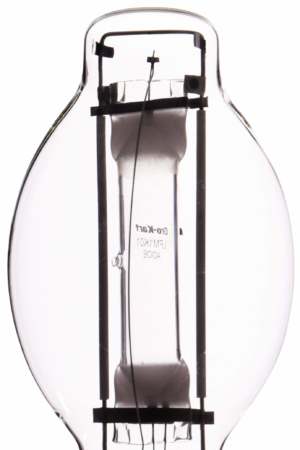 Metal Halide Bulb