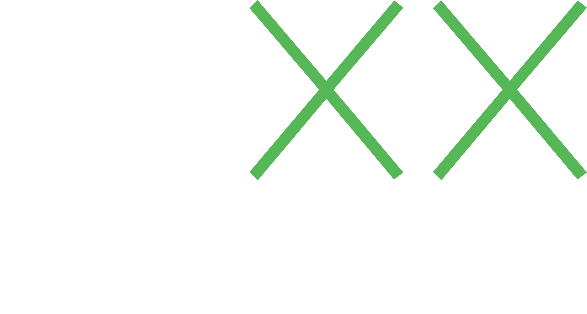 LuxxDirect