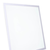 Image of white panel light