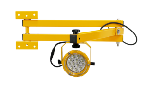 LED Loading Dock Light